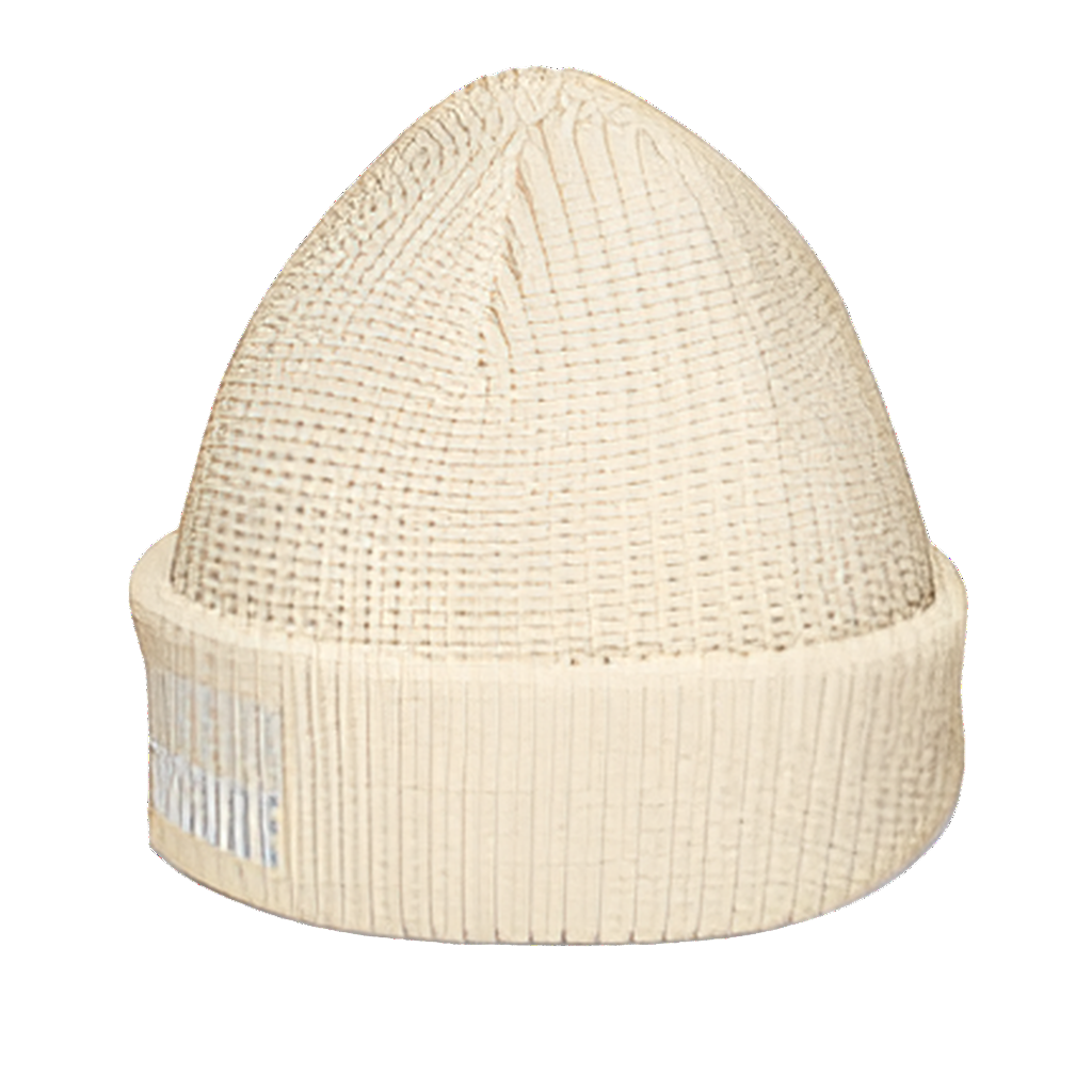 Mercure Fisherman beanie MERCURY MERCURE
