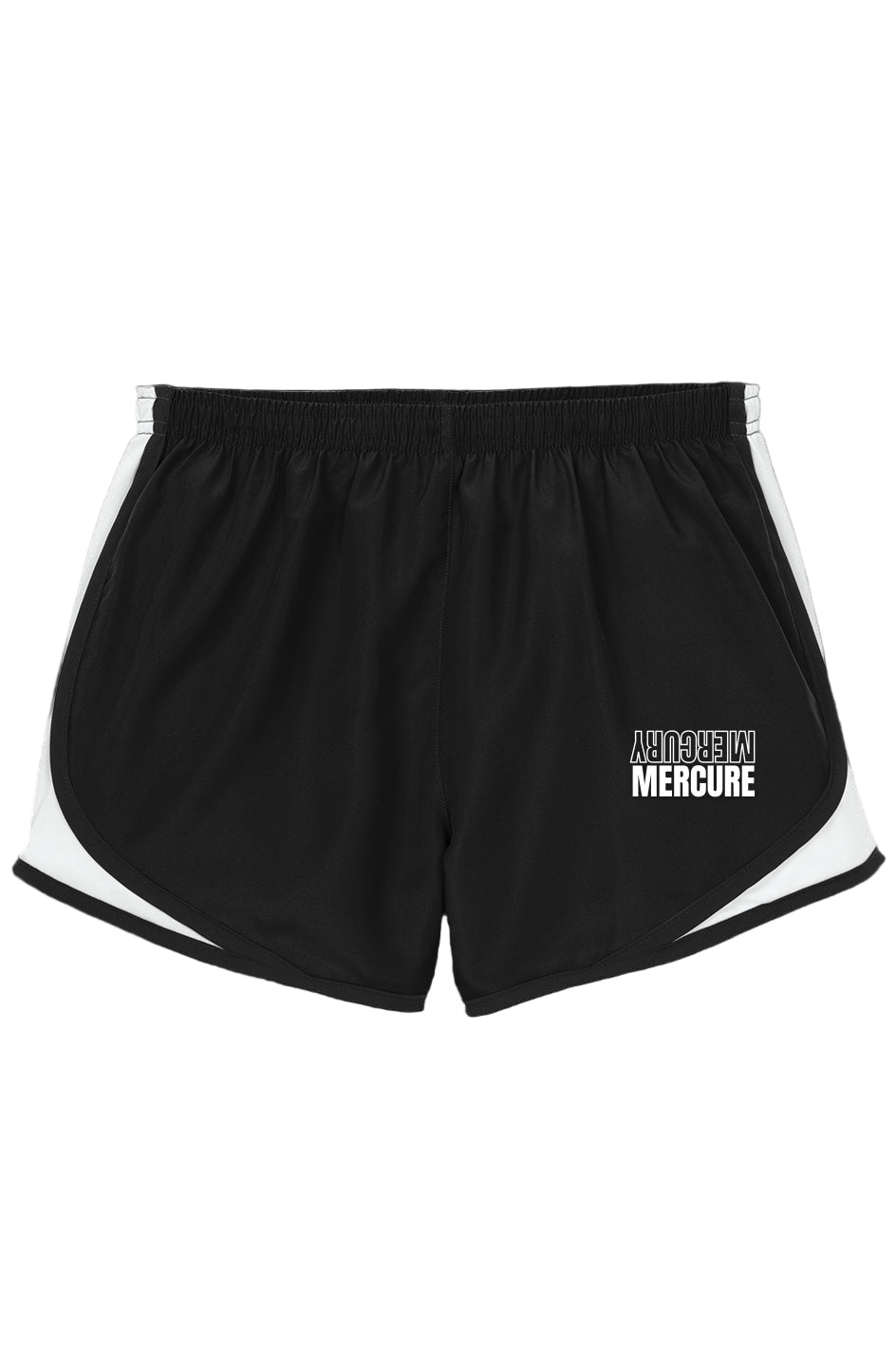 Mercure Women's Cadence Short