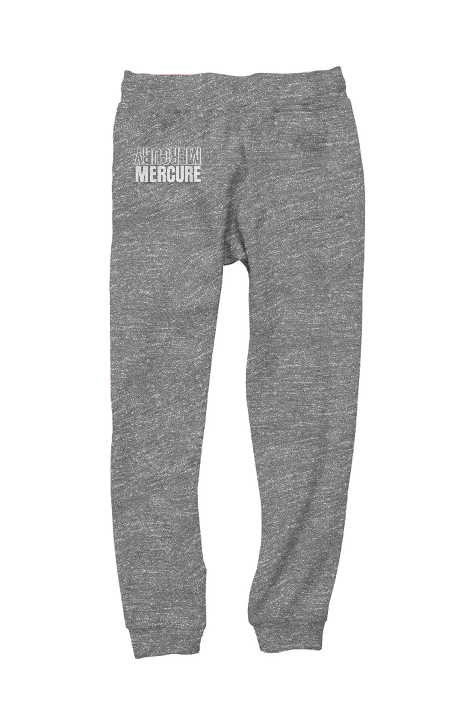 Unisex Premium Joggers