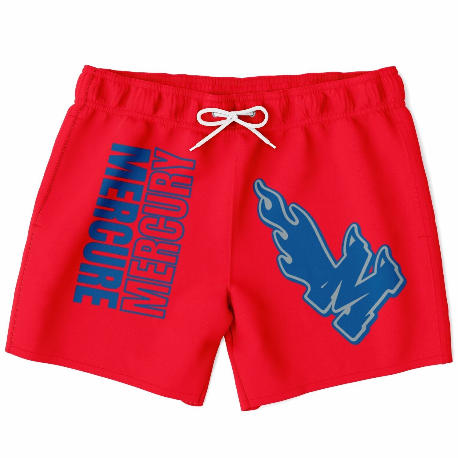 Swim Trunks Men - AOP 1 copy copy copy copy copy copy copy Subliminator
