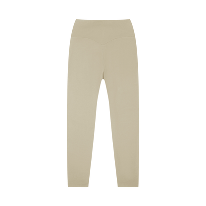 High-Waisted Yoga Leggings ODMPOD
