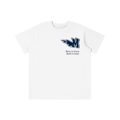 Essential Kids' T-shirt ODMPOD