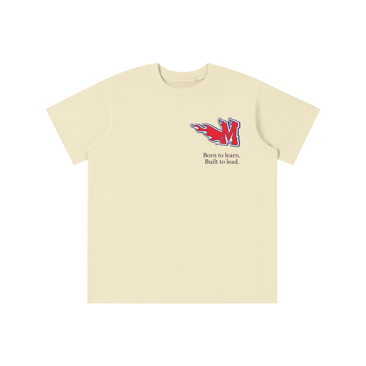 Essential Kids' T-shirt ODMPOD