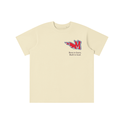 Essential Kids' T-shirt ODMPOD