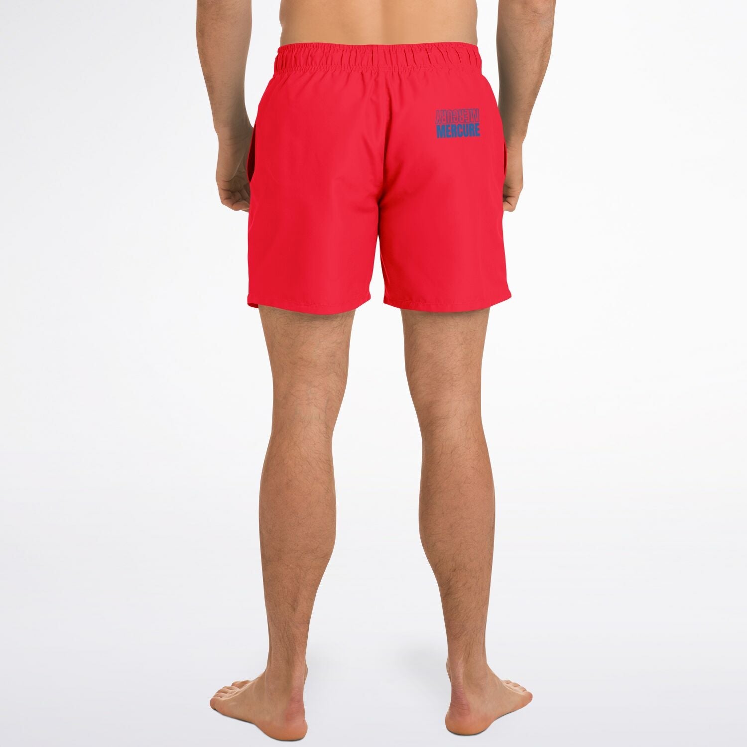 Swim Trunks Men - AOP 1 copy copy copy copy copy copy copy Subliminator