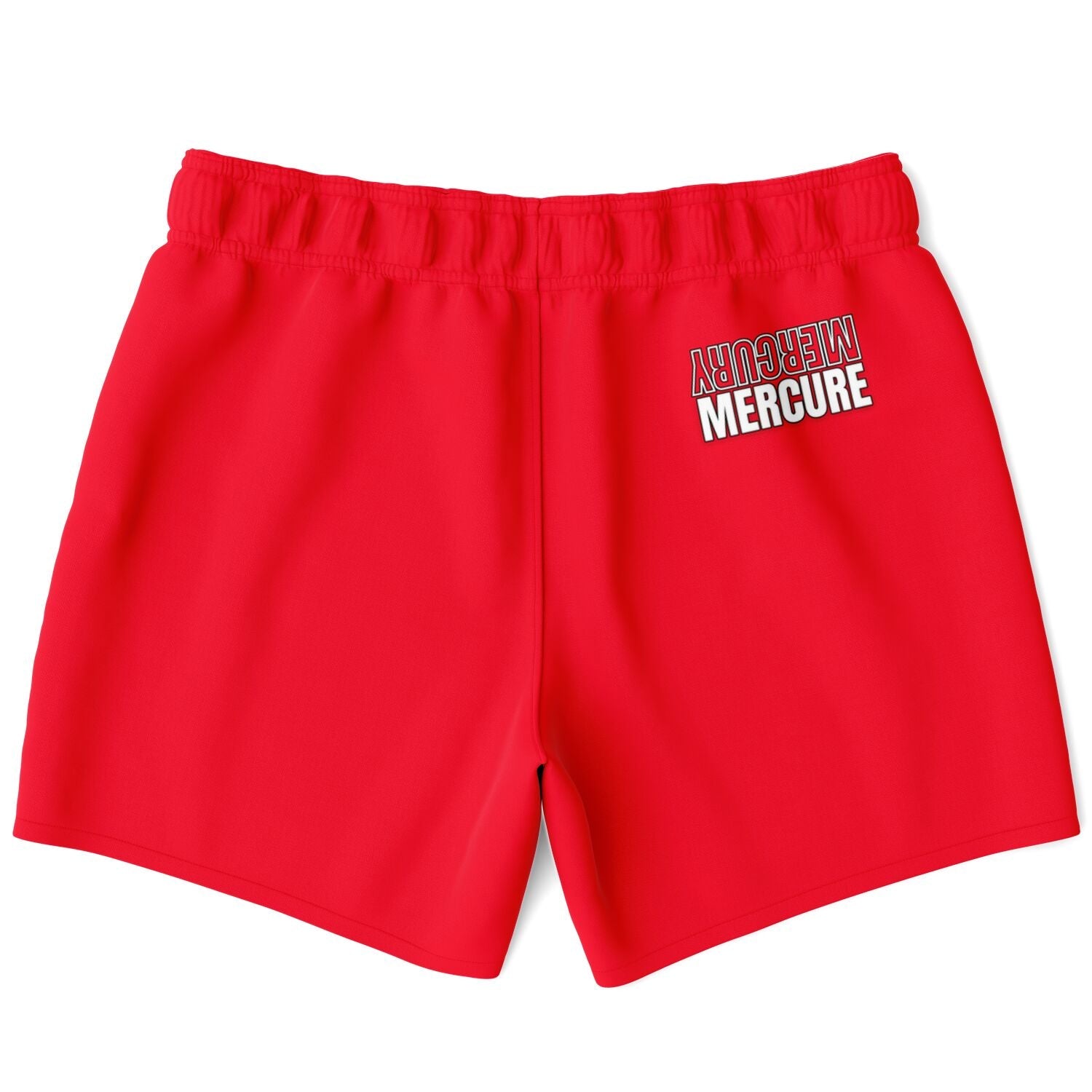 Swim Trunks Men - AOP 1 copy copy copy copy copy copy copy copy Subliminator