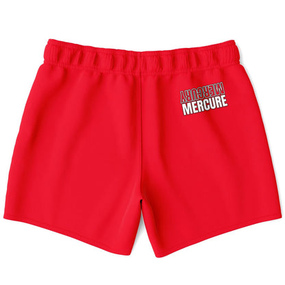 Swim Trunks Men - AOP 1 copy copy copy copy copy copy copy copy Subliminator