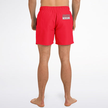 Swim Trunks Men - AOP 1 copy copy copy copy copy copy copy copy Subliminator
