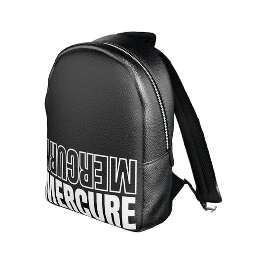 mercure colville leather backpack Contrado