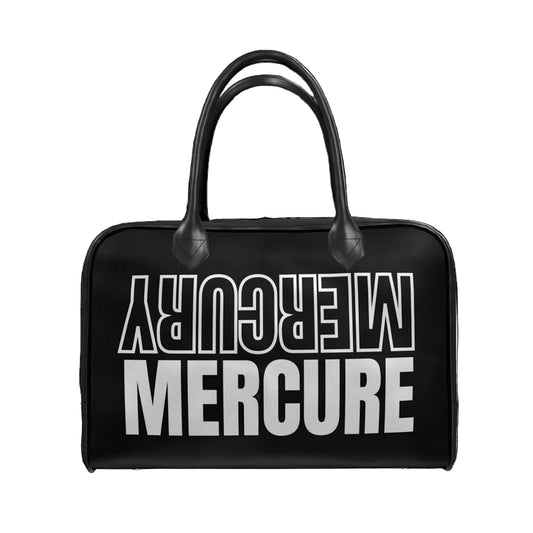 mercure holdalls bag Contrado
