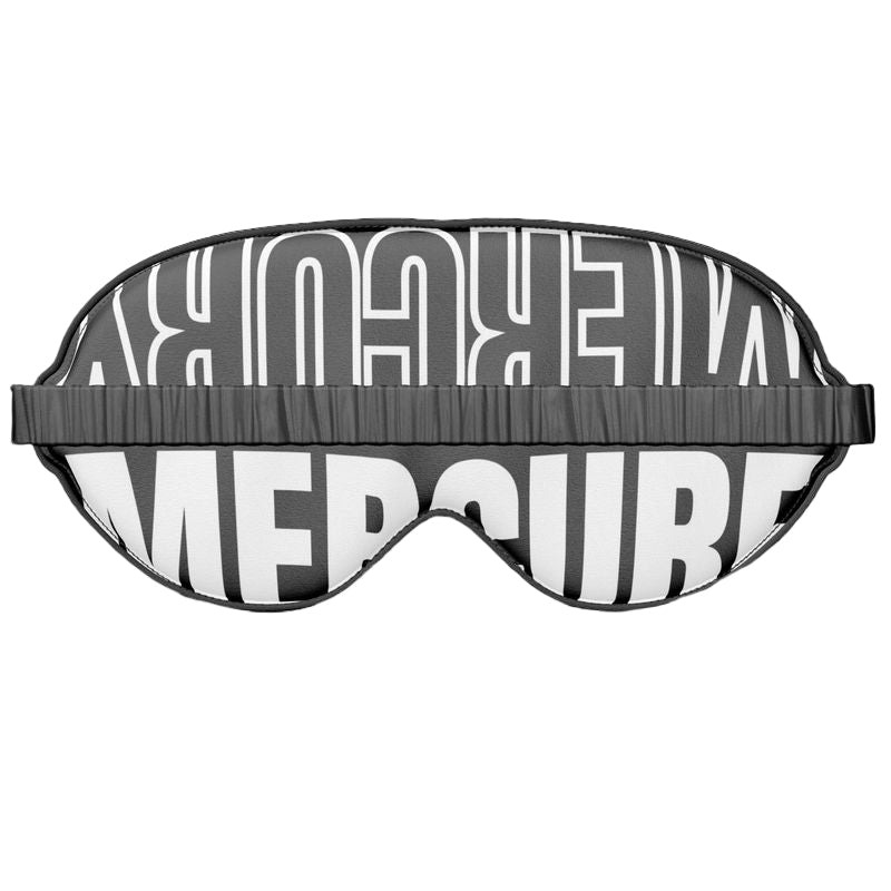 mercure luxury sleep mask Contrado