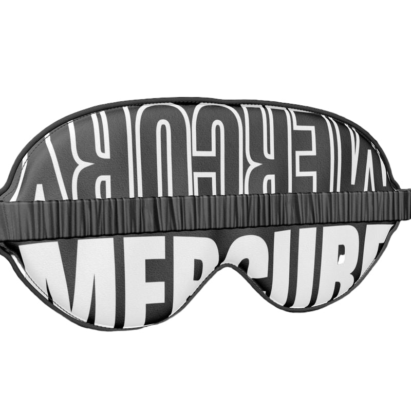 mercure luxury sleep mask Contrado