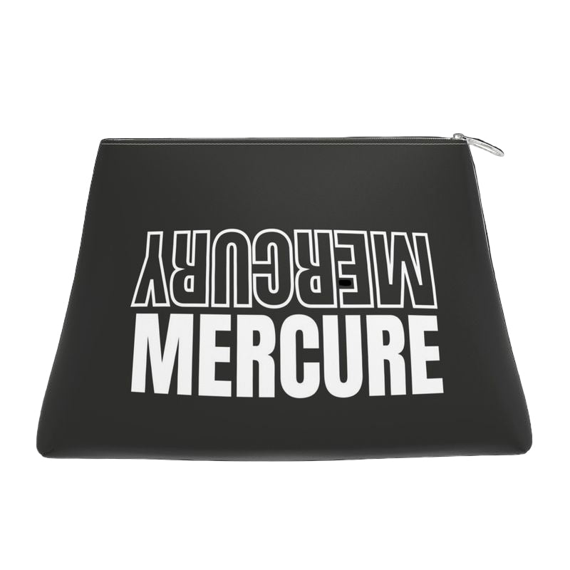 mercure clutch bag Contrado