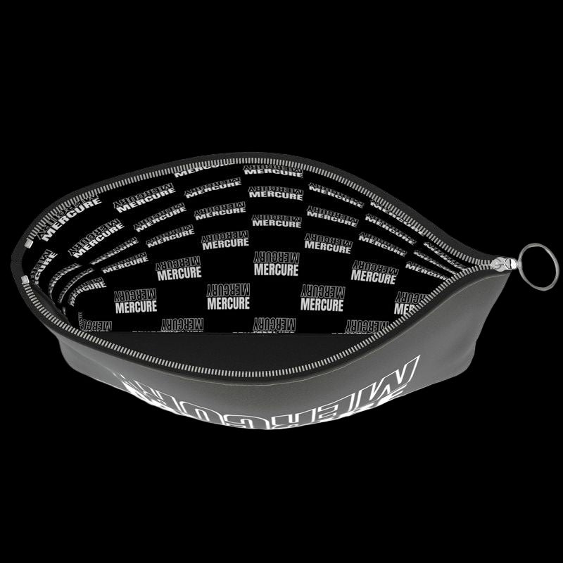 mercure clutch bag Contrado