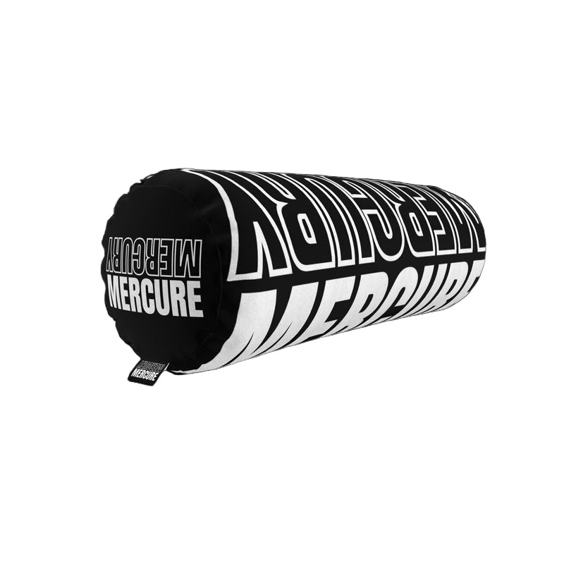 mercure big bolster cushion Contrado