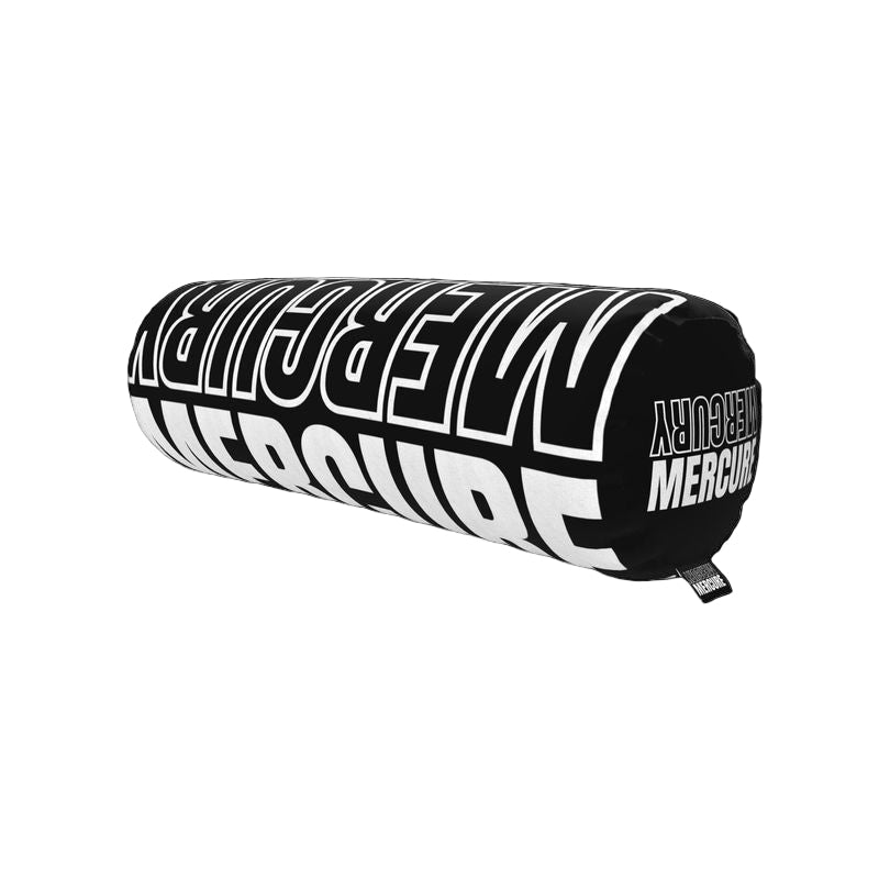 mercure big bolster cushion Contrado