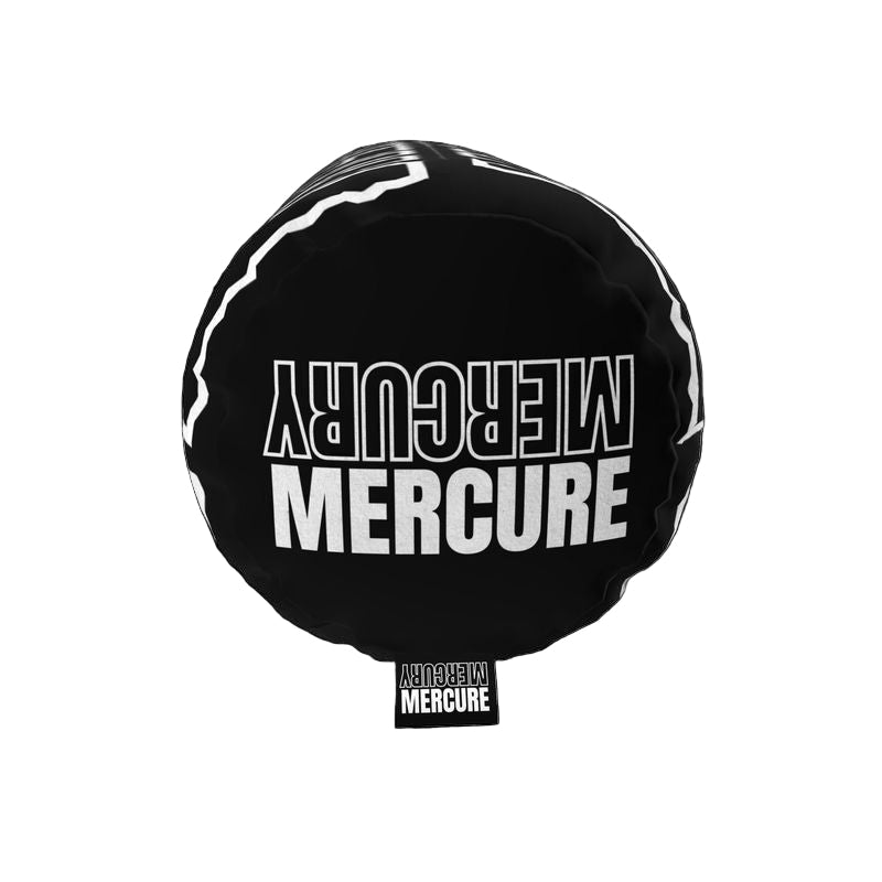 mercure big bolster cushion Contrado