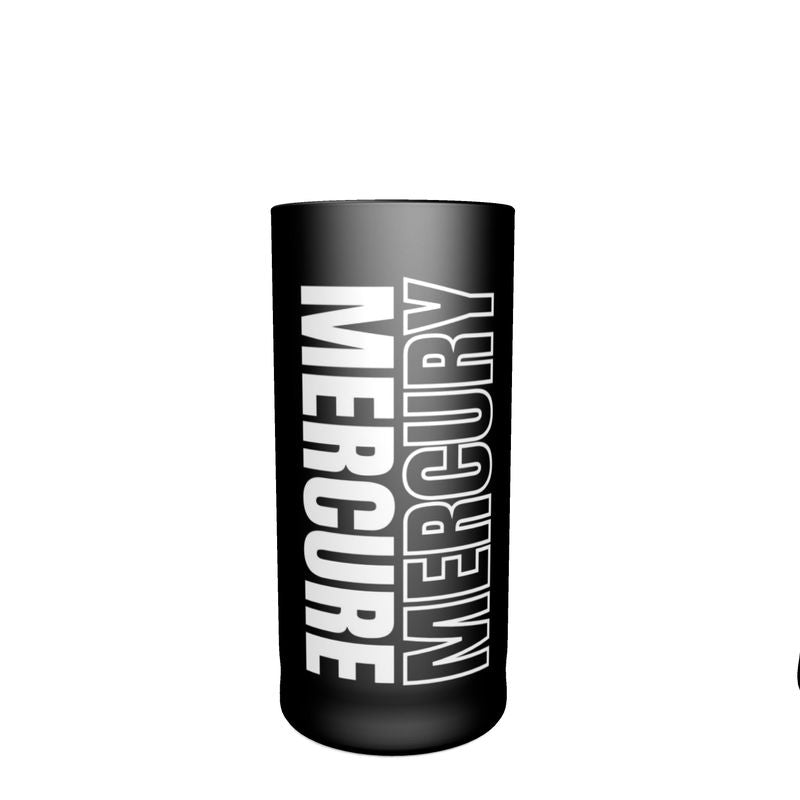 mercure round shot glasses set of 6 Contrado