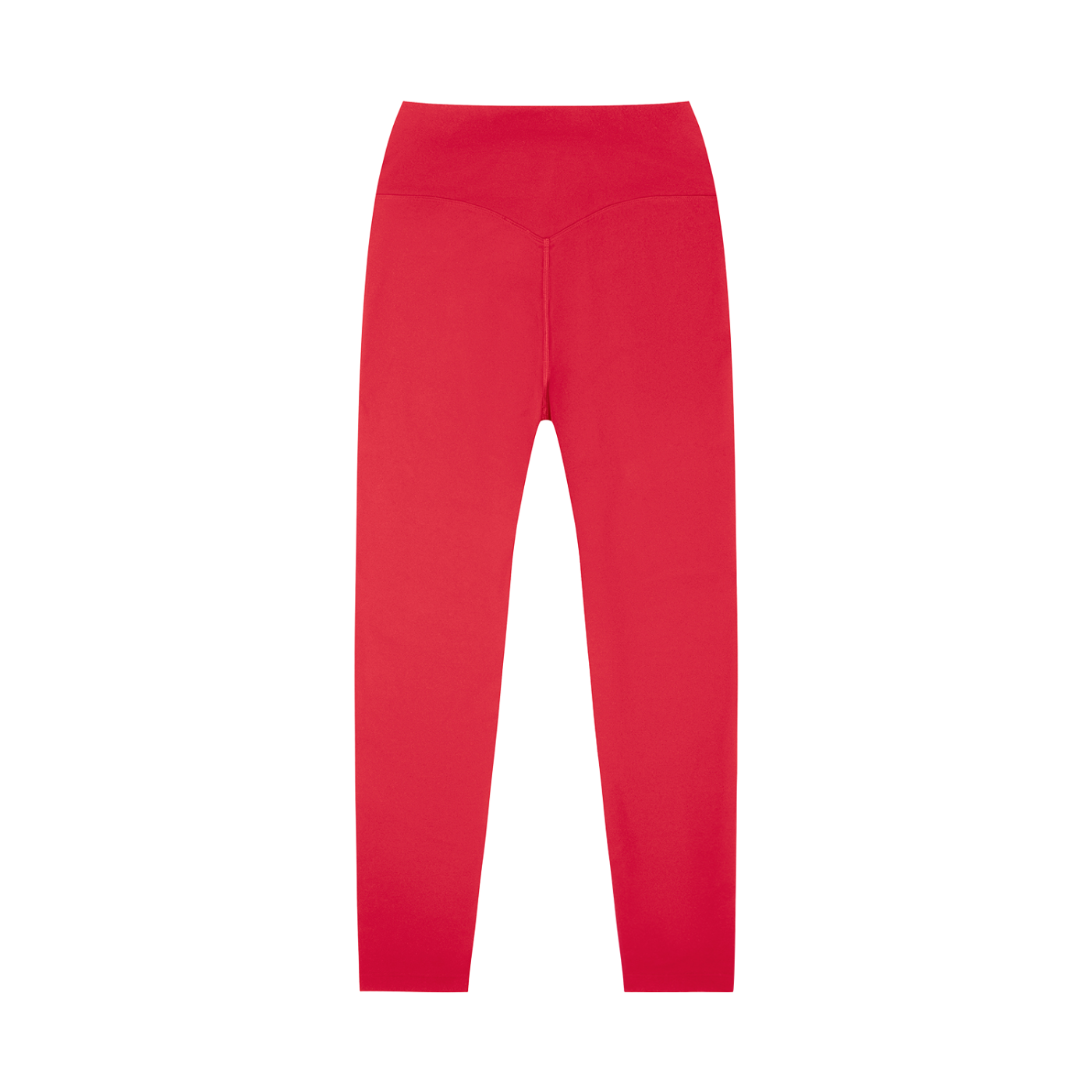 High-Waisted Yoga Leggings ODMPOD