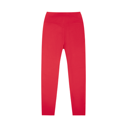 High-Waisted Yoga Leggings ODMPOD