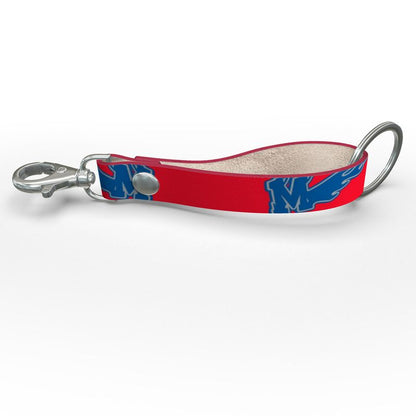 Strap Keychain Contrado