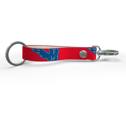 Strap Keychain Contrado
