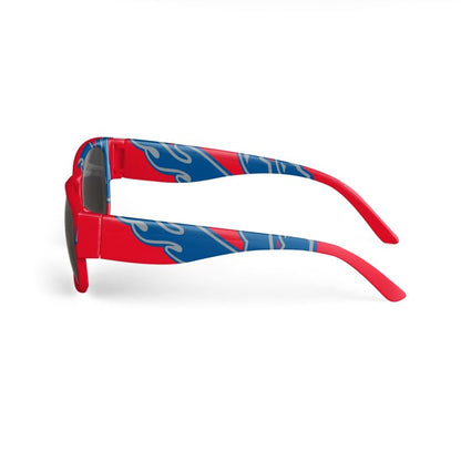 Mercure monarch Sunglasses Contrado