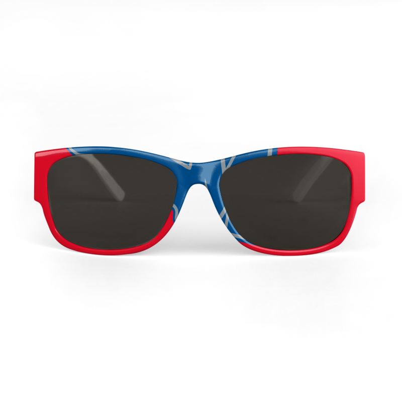 Mercure monarch Sunglasses Contrado