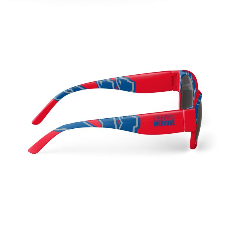 Mercure monarch Sunglasses Contrado