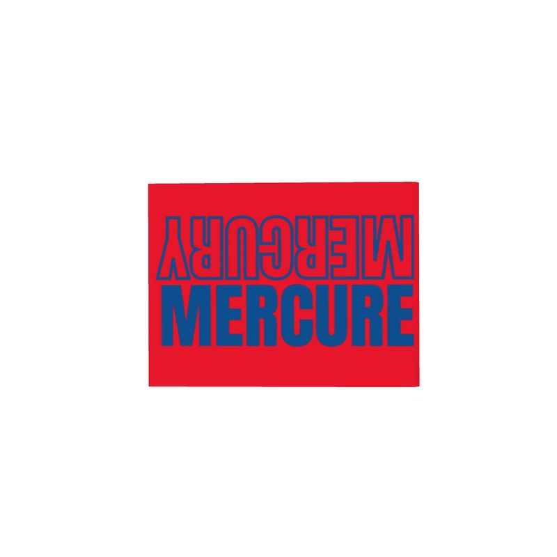 mecure monarch Scarf Wrap or Shawl Contrado