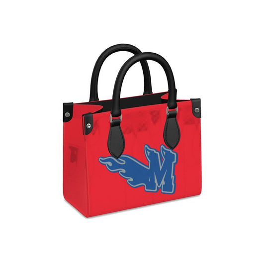 mercurer monarch Mini Bonchurch Shopper Bag Contrado
