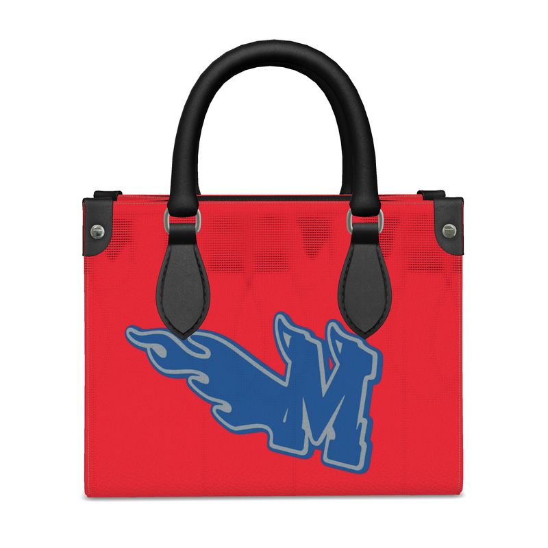 mercurer monarch Mini Bonchurch Shopper Bag Contrado