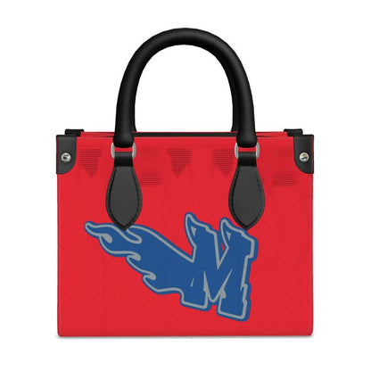 mercurer monarch Mini Bonchurch Shopper Bag Contrado