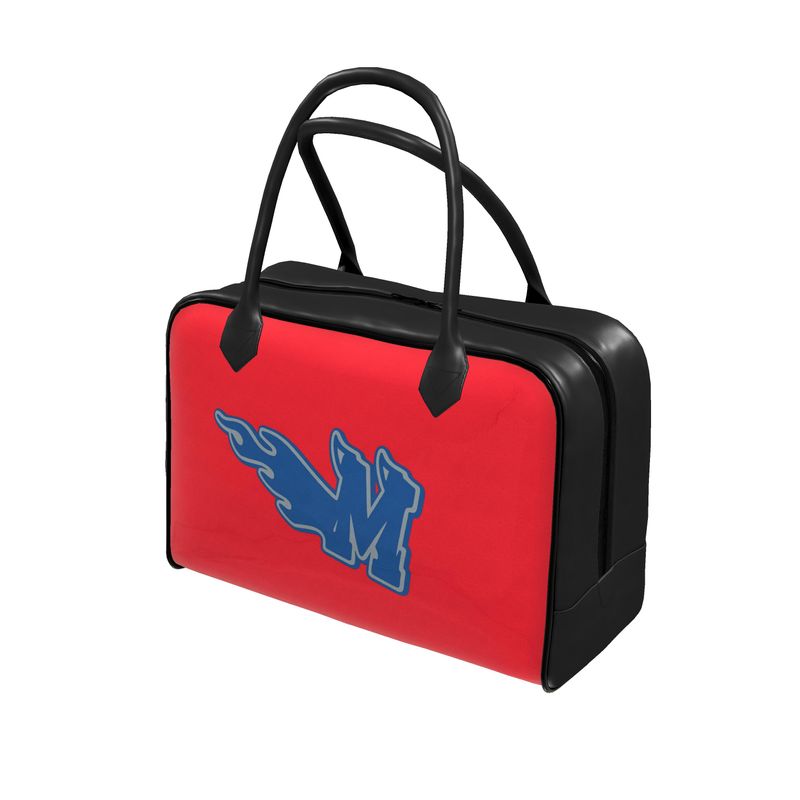 Holdalls Contrado