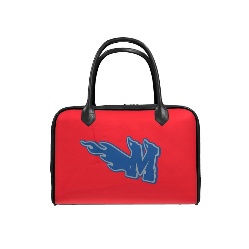 Holdalls Contrado