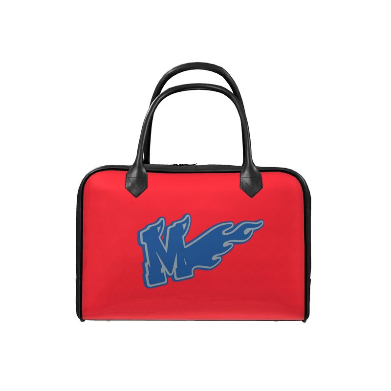 Holdalls Contrado
