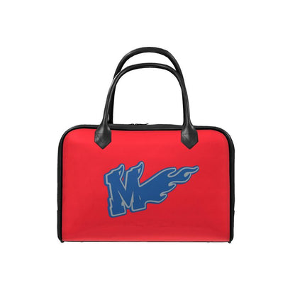 Holdalls Contrado