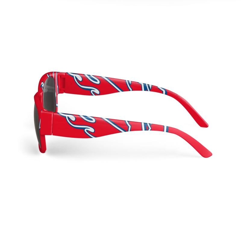 Mercure monarch Sunglasses Contrado