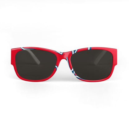 Mercure monarch Sunglasses Contrado