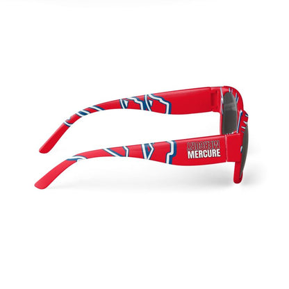 Mercure monarch Sunglasses Contrado