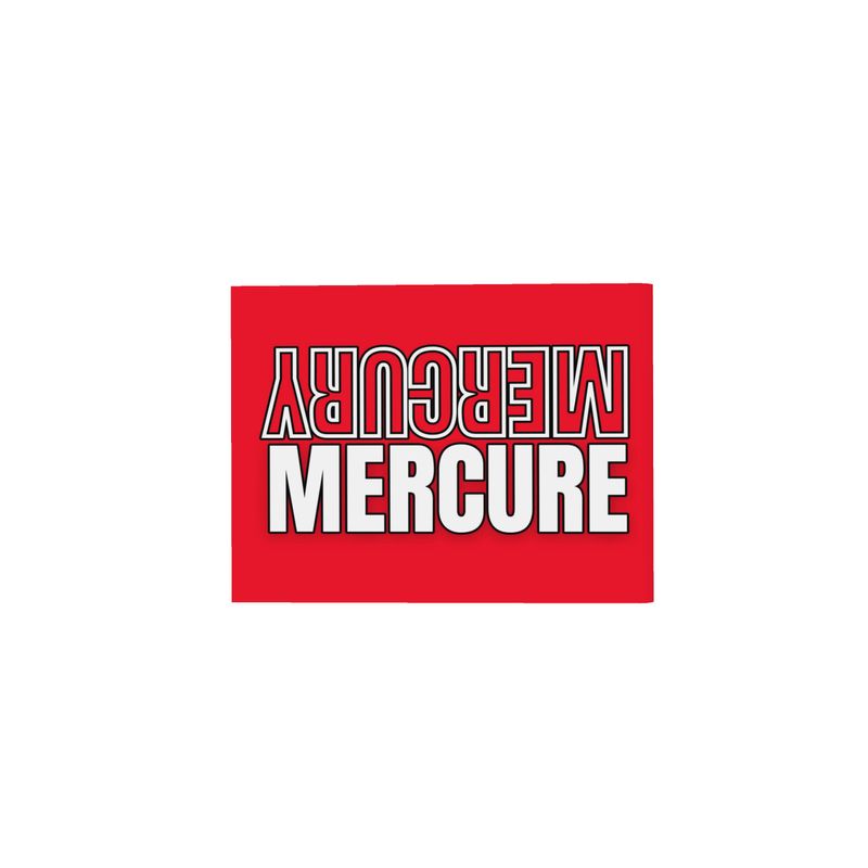 mecure monarch Scarf Wrap or Shawl Contrado