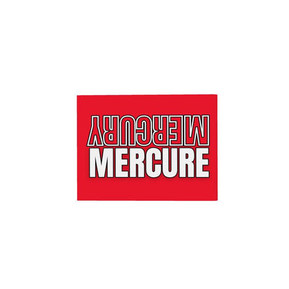 mecure monarch Scarf Wrap or Shawl Contrado