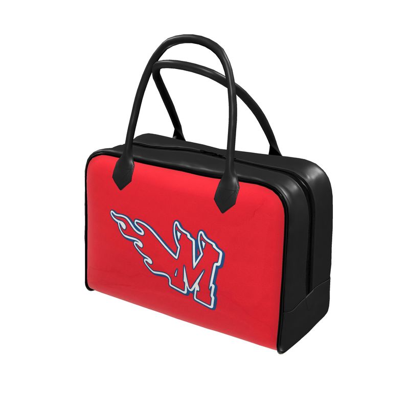 mercure monarch Holdalls bag Contrado
