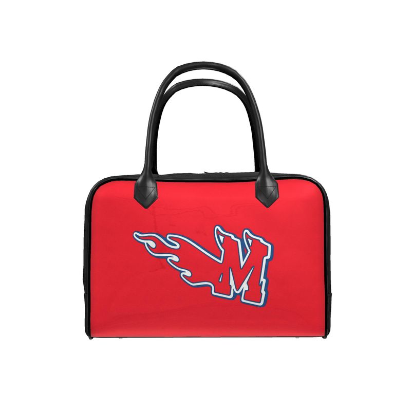 mercure monarch Holdalls bag Contrado