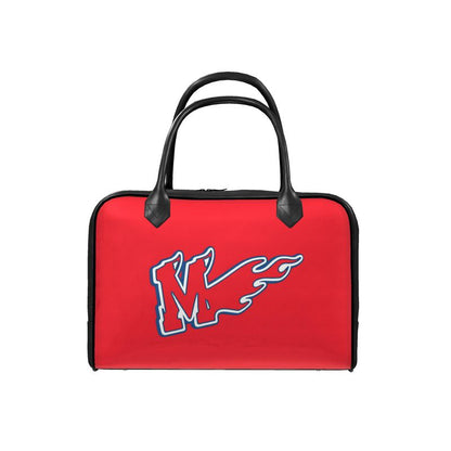 mercure monarch Holdalls bag Contrado