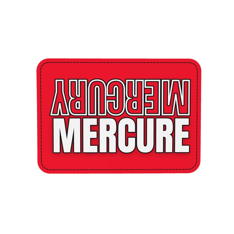mercure monarch Holdalls bag Contrado