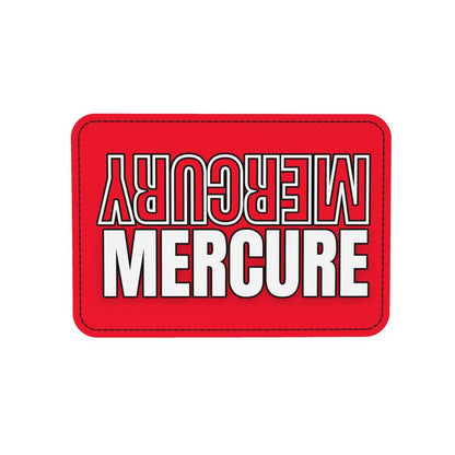 mercure monarch Holdalls bag Contrado