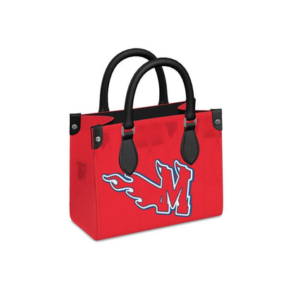 mercurer monarch Mini Bonchurch Shopper Bag Contrado