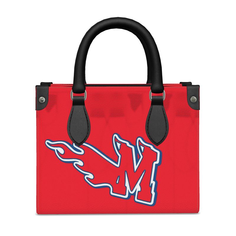 mercurer monarch Mini Bonchurch Shopper Bag Contrado