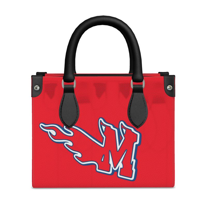 mercurer monarch Mini Bonchurch Shopper Bag Contrado